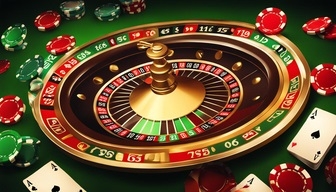 Fatti chiari e imparziali su Migliori Casino Non Aams